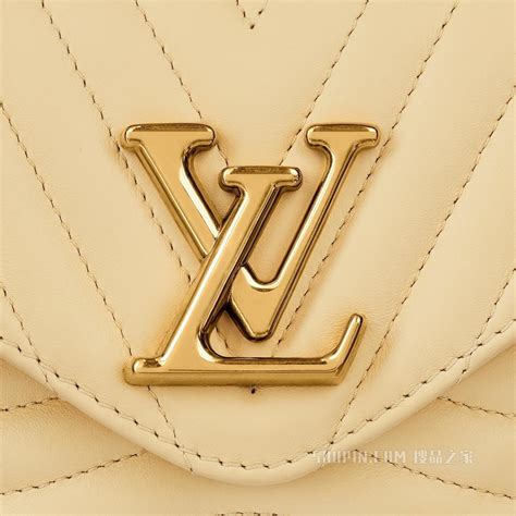 lv multi pochette 手袋